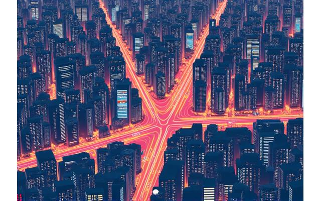 Otaku Niji Studios 渋谷店舗地図