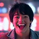 イベント担当スタッフ