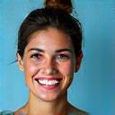 ジョンソン海外担当