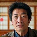 鈴木工芸コラボ担当