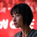 山田イベント企画