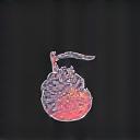 スタジオジブリロゴ