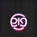 グッドスマイルカンパニーロゴ