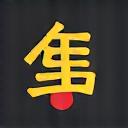 渋谷区認定ロゴ