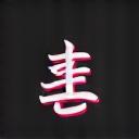 東映アニメーションロゴ