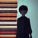 マンガ＆フィギュアアイコン