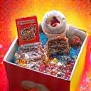 サブスクボックスアイコン